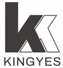 KINGYES